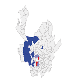 Imagen33636.PNG
