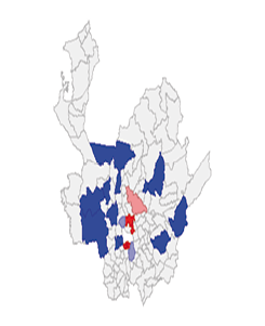 Imagen33669.PNG