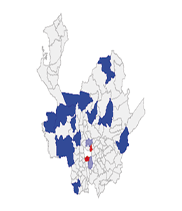 Imagen33703.PNG