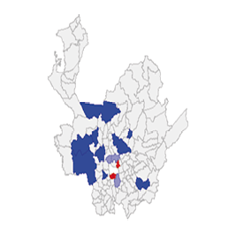 Imagen33735.PNG
