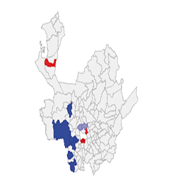 Imagen33767.PNG