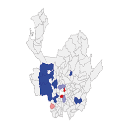 Imagen33802.PNG