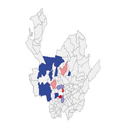 Imagen33873.PNG