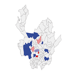 Imagen33905.PNG