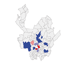 Imagen33967.PNG