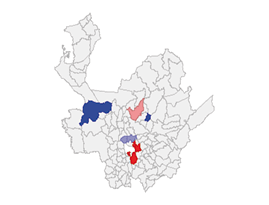 Imagen33998.PNG