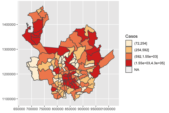 Imagen34290.PNG