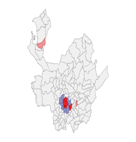 Imagen34329.PNG