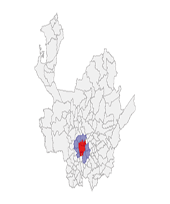 Imagen34339.PNG