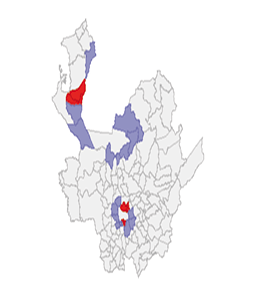 Imagen34347.PNG