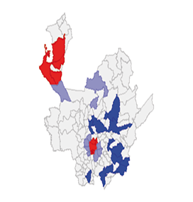 Imagen34356.PNG