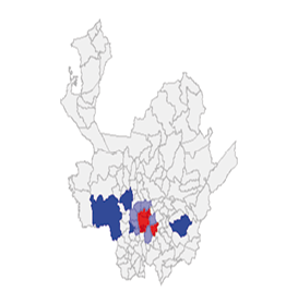 Imagen34384.PNG