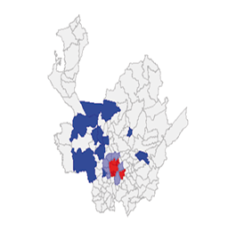 Imagen34405.PNG