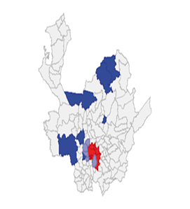Imagen34418.PNG