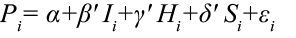 1705.png