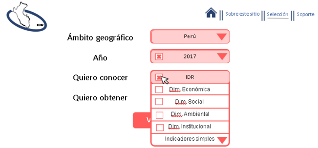 Imagen181137.PNG