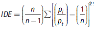 0120-3584-dys-84-00091-gf2.png