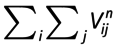 dys.84.3_page_17_5.png
