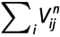 dys.84.3_page_17_4.png