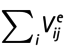 dys.84.3_page_17_3.png