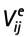 dys.84.3_page_17_2.png