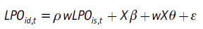 0120-3584-dys-84-00091-gf3.png