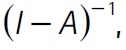 169167260006_gi7.png