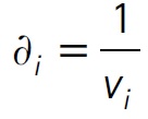 169167260006_ee6.png