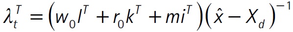 169167260006_ee4.png