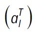169167260006_gi6.png