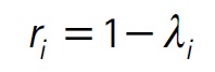 169167260006_ee2.png