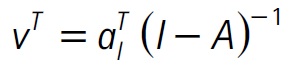 169167260006_ee5.png