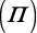 2455.png