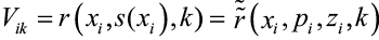 2392.png