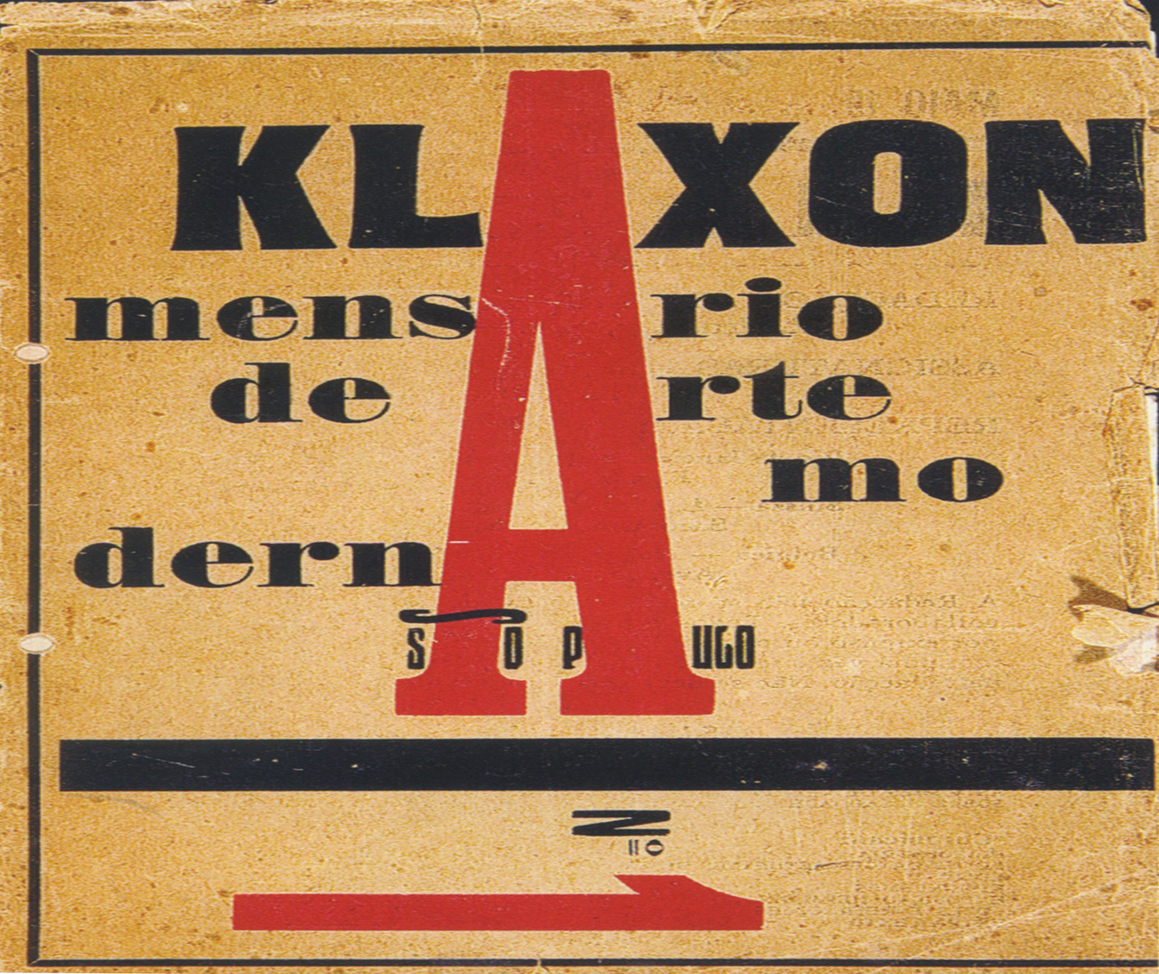 02 H-ART n00 art1.jpg