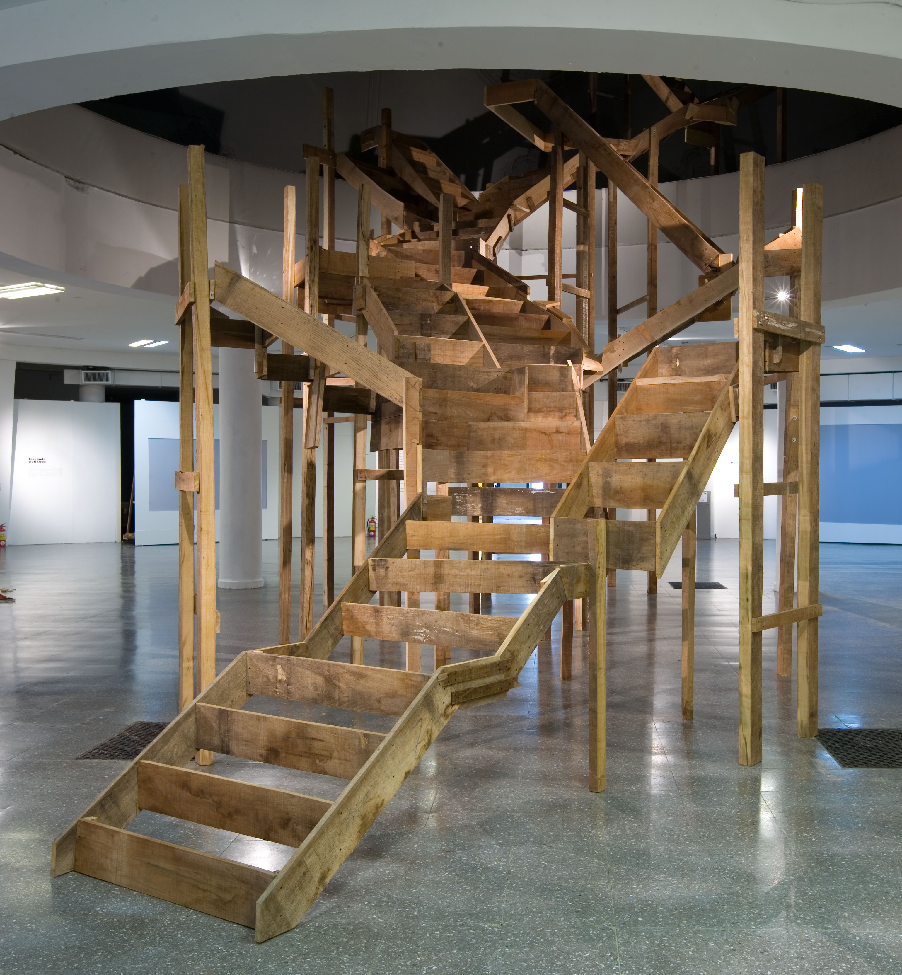 03 H-ART n00 art8.jpg