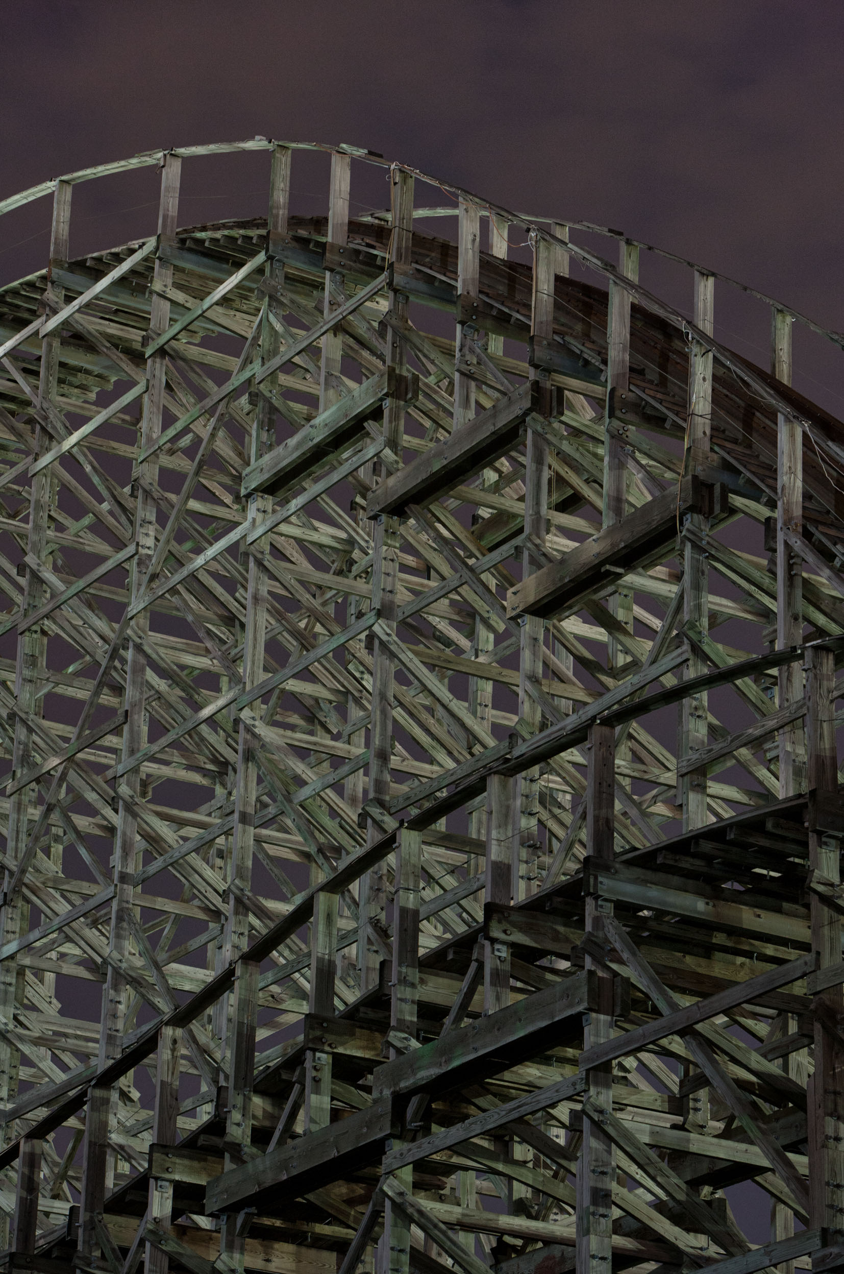 06 H-ART n00 art8.jpg