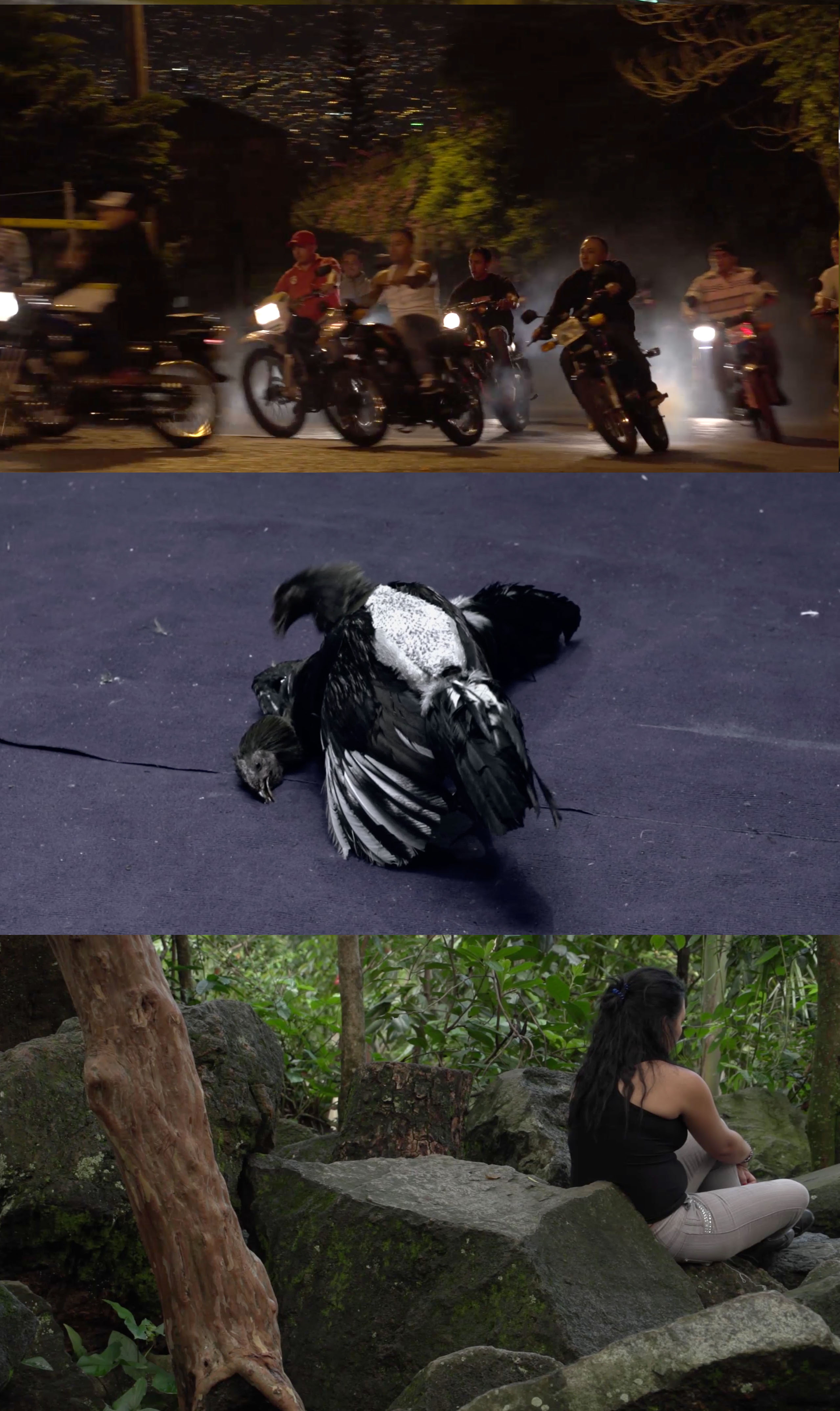 01 H-ART n00 art8.jpg