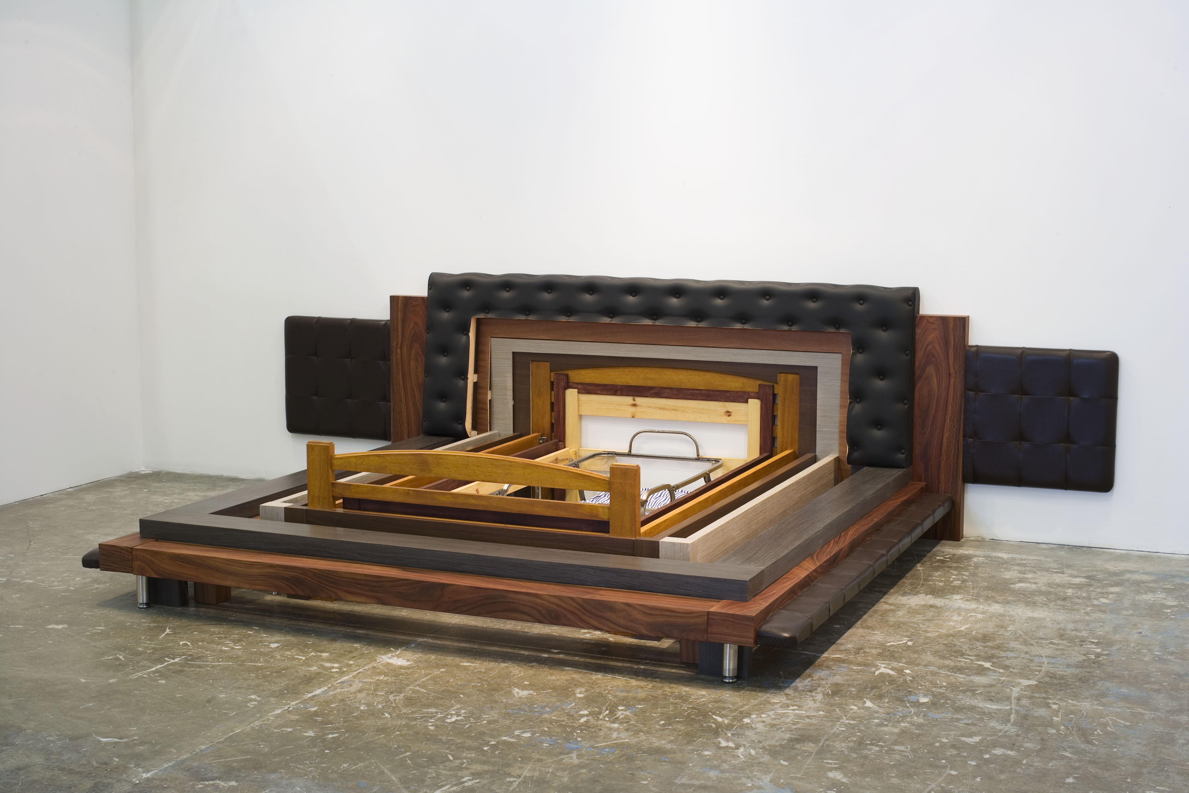 05 H-ART n00 art8.jpg