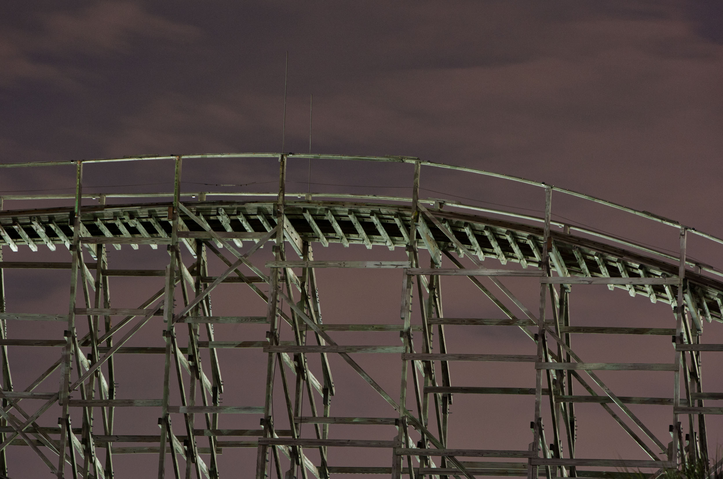 04 H-ART n00 art8.jpg