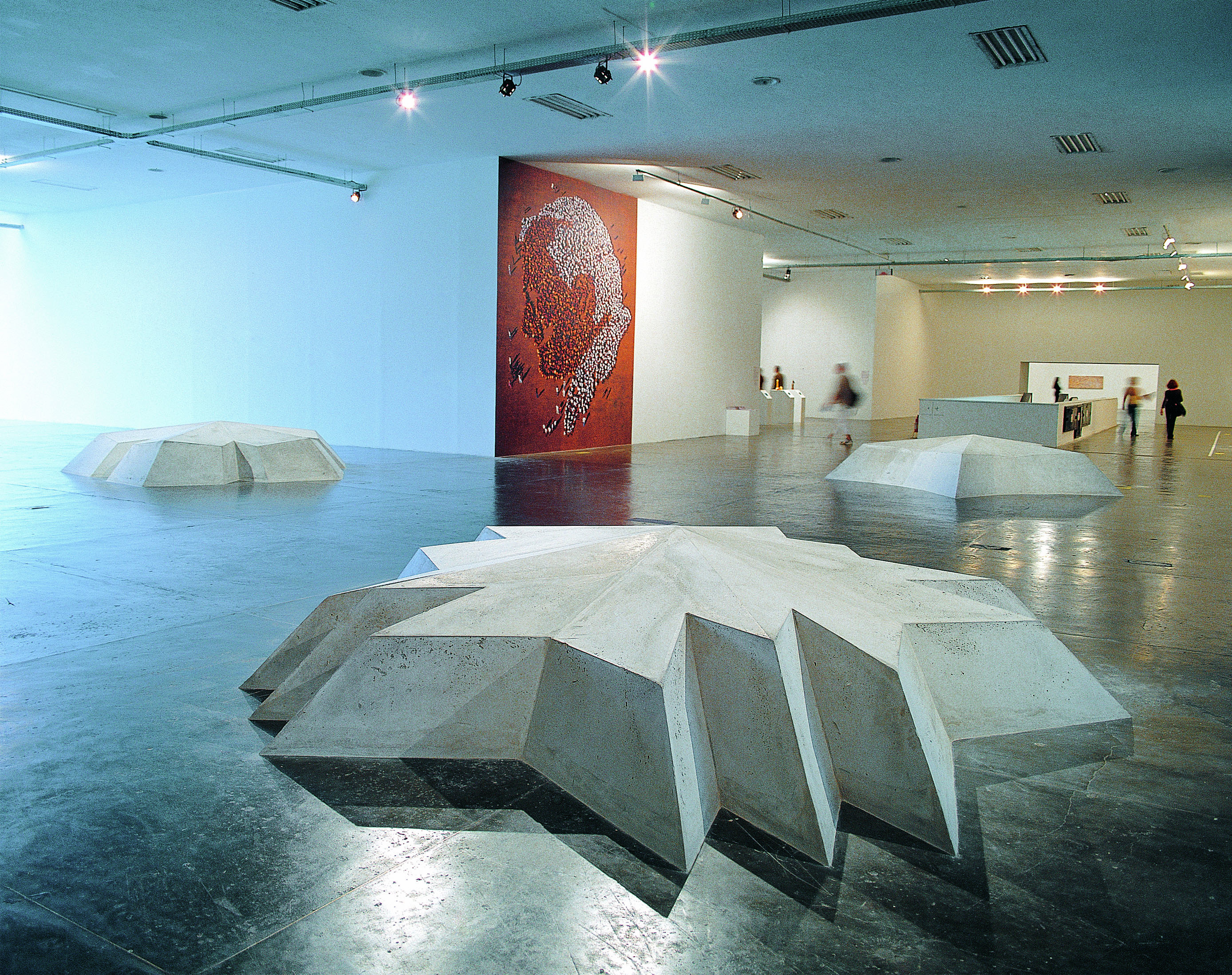 02 H-ART n00 art8.jpg