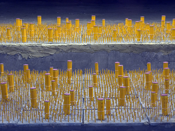 04 H-ART n02 art5.jpg