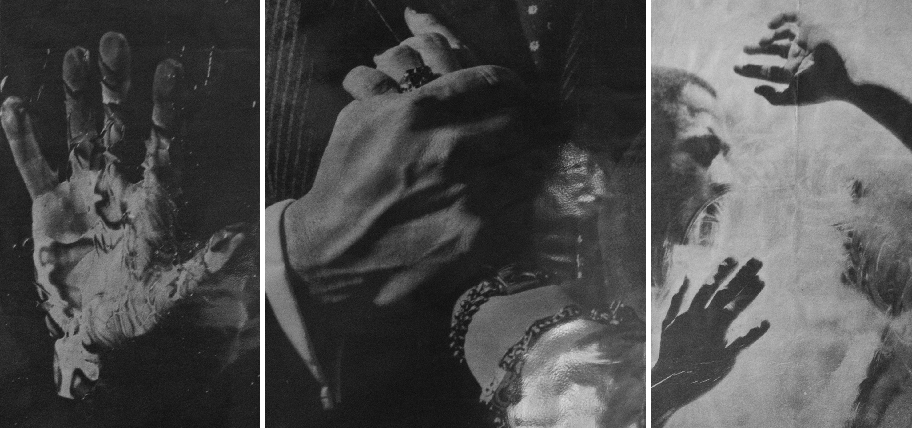 02 H-ART n04 art8.jpg