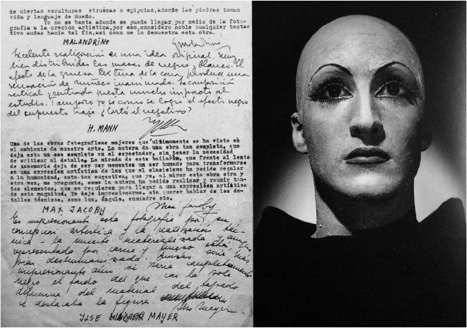 01 H-ART n04 art8.jpg