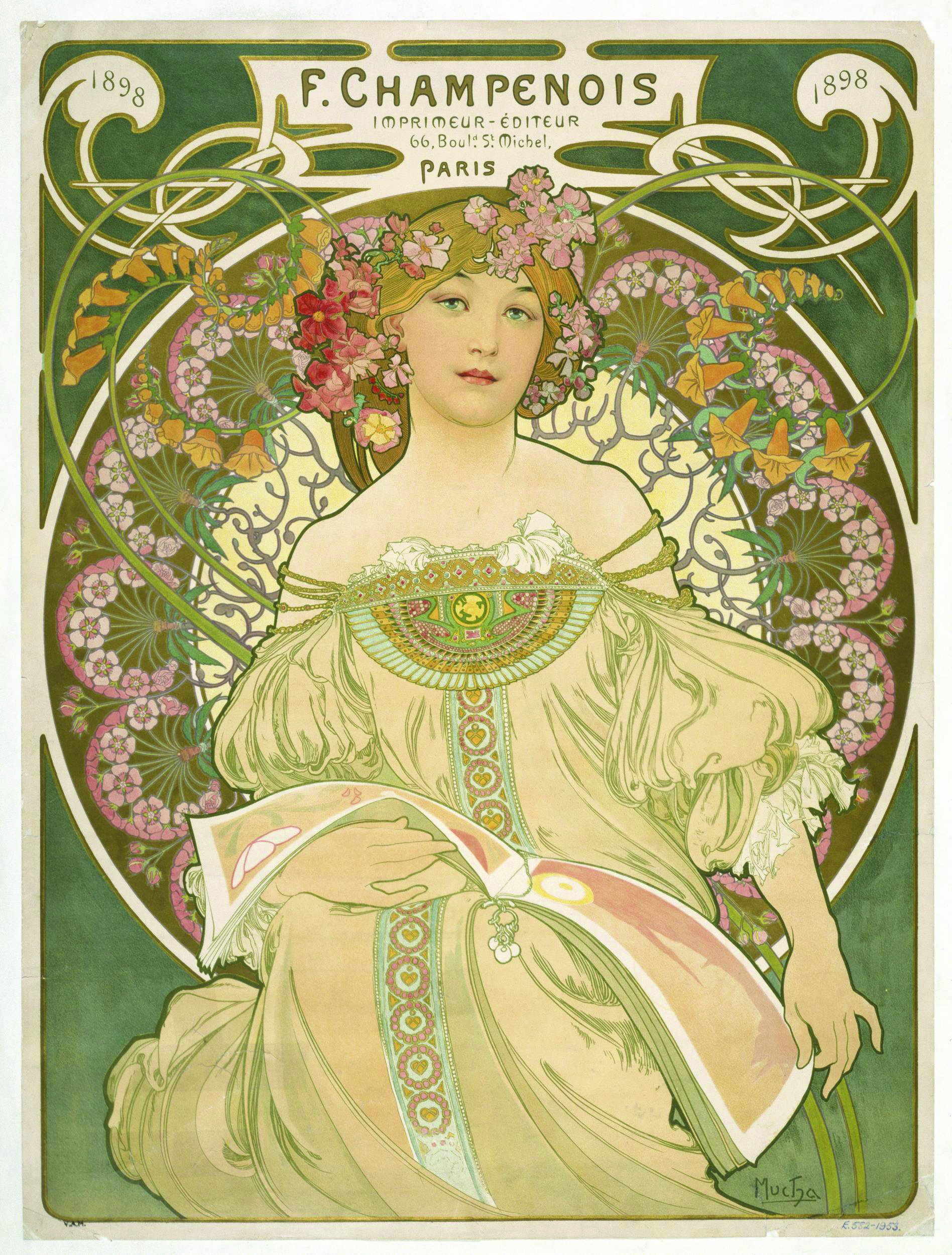 04 H-ART n05 art1.jpg