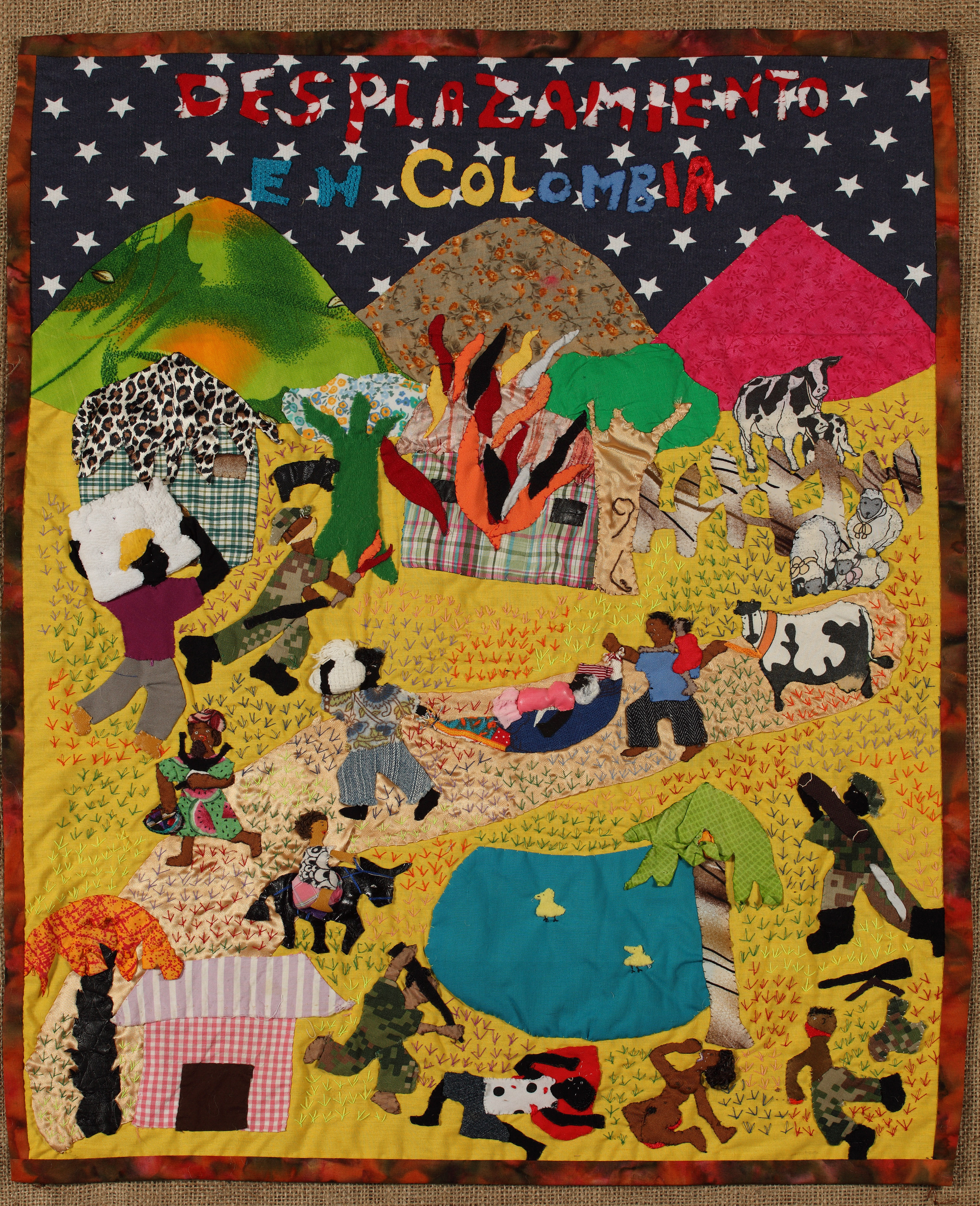 4 H-ART n06 art8.jpg