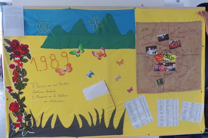 3 H-ART n06 art8.jpg