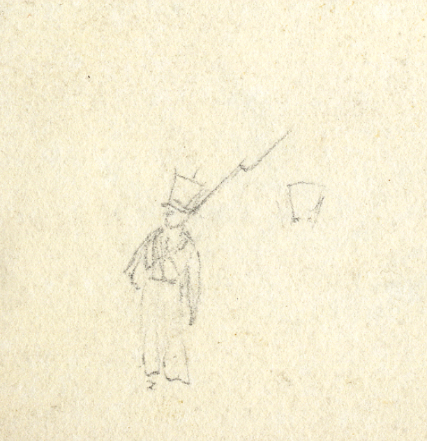 14 H-ART N07 art12.jpg