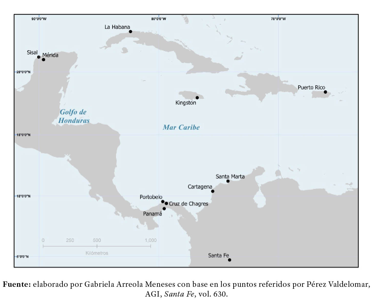 04_art5_mapa1.jpg