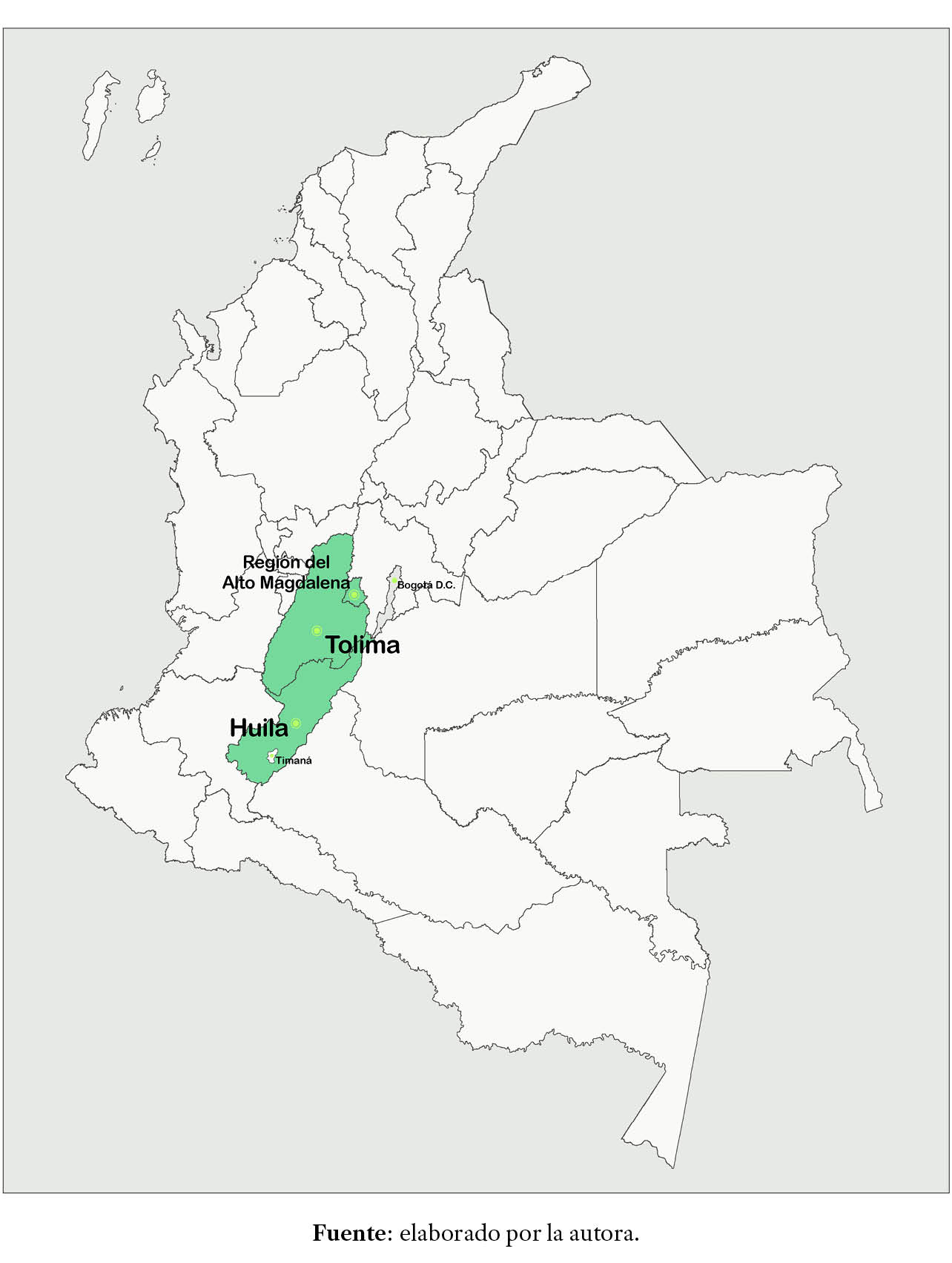 01_HC_n77_art2_Mapa 2.jpg